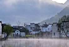 南京SPA馆，打造都市人的健康休闲乐园